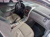 COROLLA GLI 1.8 - 2012 - TEUTôNIA