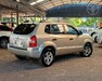 TUCSON GLS 2.0 - 2012 - TEUTôNIA