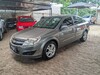 VECTRA ELEGANCE 2.0 - 2011 - TEUTôNIA