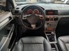 VECTRA ELEGANCE 2.0 - 2011 - TEUTôNIA