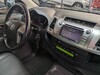 HILUX CAB. SRV 2.7 - 2015 - TEUTôNIA