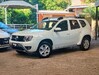 DUSTER DYNAMIQUE 1.6 - 2016 - TEUTôNIA