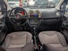 UNO WAY CELEB. 1.4 EVO - 2012 - TEUTôNIA