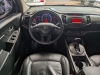SPORTAGE LX 2.0 - 2013 - TEUTôNIA