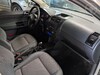 POLO SEDAN COMFORTLINE 1.6 - 2011 - TEUTôNIA