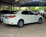 COROLLA XEI 2.0 - 2016 - TEUTôNIA