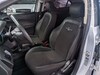 PRISMA LTZ 1.4 - 2019 - TEUTôNIA
