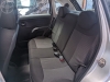 C3 GLX 1.4 - 2011 - TEUTôNIA