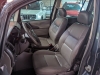 ZAFIRA ELITE 2.0 - 2009 - TEUTôNIA