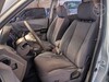 TUCSON GLS 2.0 - 2012 - TEUTôNIA