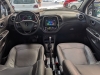 CAPTUR INTENSE BOSE 1.6 - 2021 - TEUTôNIA