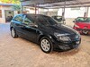 VECTRA GT 2.0 - 2011 - TEUTôNIA