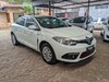 FLUENCE DYNAMIQUE PLUS 2.0 - 2018 - TEUTôNIA