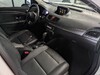 FLUENCE DYNAMIQUE PLUS 2.0 - 2018 - TEUTôNIA