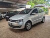 SPACEFOX SPORTLINE I-MOTION 1.6 - 2013 - TEUTôNIA
