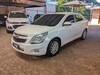 COBALT LTZ 1.4 - 2015 - TEUTôNIA