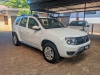 DUSTER DYNAMIQUE 1.6 - 2016 - TEUTôNIA