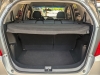 FIT LX 1.4 - 2010 - TEUTôNIA