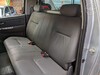 HILUX CAB. SRV 2.7 - 2015 - TEUTôNIA