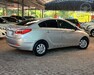 HB20S COMFORT STYLE 1.6 - 2015 - TEUTôNIA