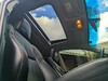 RAV-4 2.5 - 2013 - TEUTôNIA