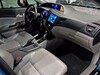 CIVIC SEDAN LXR - 2016 - TEUTôNIA