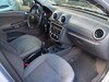 VOYAGE TREND 1.6 - 2012 - TEUTôNIA