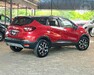 CAPTUR INTENSE 1.6 - 2019 - TEUTôNIA