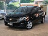 ONIX LT 1.4 - 2019 - TEUTôNIA