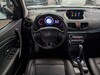 FLUENCE DYNAMIQUE PLUS 2.0 - 2018 - TEUTôNIA