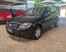 CELTA LT 1.0 - 2014 - TEUTôNIA