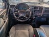 S10 ADVANTAGE 2.4 - 2011 - TEUTôNIA