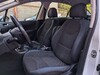 408 SEDAN ALLURE 2.0 - 2013 - TEUTôNIA