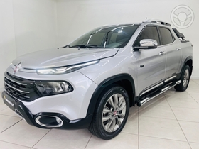 toro 2.0 16v turbo diesel ranch at 4x4 automatico 2020 caxias do sul