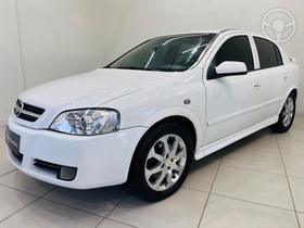 astra 2.0 mpfi advantage plus 8v flex 4p manual 2011 caxias do sul