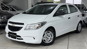onix 1.0 mpfi joy 8v flex 4p manual 2017 caxias do sul