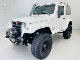 t4 3.2 tgv 4x4 16v turbo diesel 2p manual 2013 caxias do sul