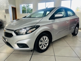 onix 1.0 mpfi lt 8v flex 4p manual 2019 caxias do sul