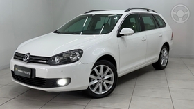 jetta 2.5 i variant 20v 4p tiptronic 2010 caxias do sul