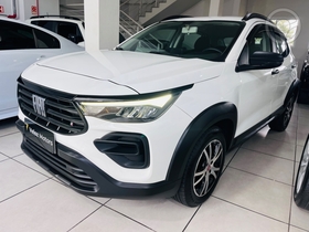 pulse 1.3 drive 12v flex 4p manual 2024 caxias do sul