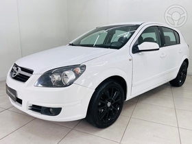 vectra 2.0 mpfi gt x hatch 8v flex 4p manual 2009 caxias do sul