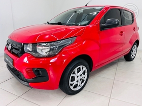 mobi 1.0 6v drive flex manual 2018 caxias do sul