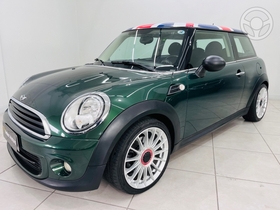 one 1.6 16v 2p manual 2013 caxias do sul