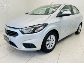 onix 1.0 mpfi lt 8v flex 4p manual 2019 caxias do sul
