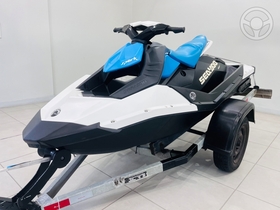 spark 900 ho ace 2019 caxias do sul