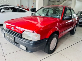 verona 1.8 lx 8v 2p manual 1992 caxias do sul