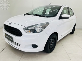 ka 1.0 se 12v flex 4p manual 2015 caxias do sul