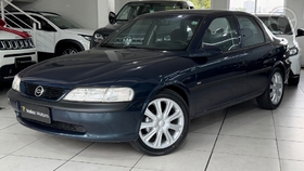 vectra 2.0 mpfi gls 8v 4p manual 1998 caxias do sul