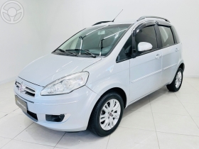 idea 1.4 mpi attractive 8v flex 4p manual 2014 caxias do sul