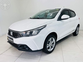 argo 1.0 firefly flex drive manual 2023 caxias do sul